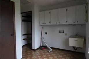 6725 Fishburg Rd, Huber Heights, OH 45424 - Photo 34