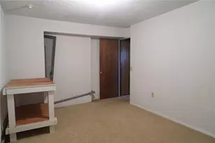 6725 Fishburg Rd, Huber Heights, OH 45424 - Photo 52