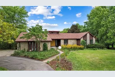 6725 Fishburg Road, Huber Heights, OH 45424 - Photo 2