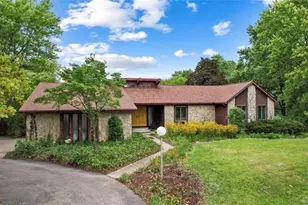 6725 Fishburg Rd, Huber Heights, OH 45424 - Photo 2