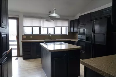 6725 Fishburg Road, Huber Heights, OH 45424 - Photo 28