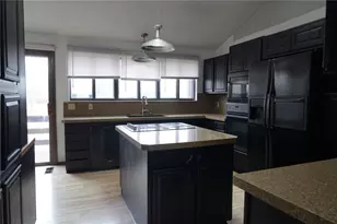 6725 Fishburg Rd, Huber Heights, OH 45424 - Photo 28