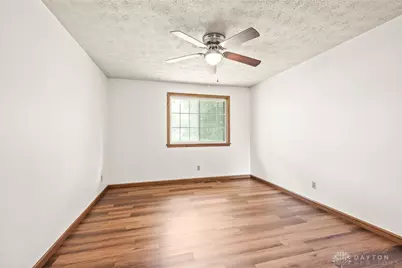 3594 Jonathon Drive, Beavercreek, OH 45434 - Photo 30