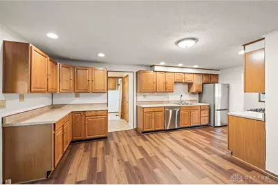 3594 Jonathon Drive, Beavercreek, OH 45434 - Photo 12