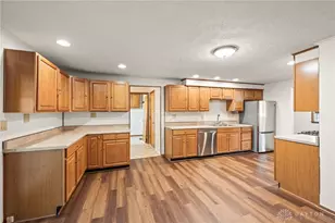 3594 Jonathon Dr, Beavercreek, OH 45434 - Photo 12