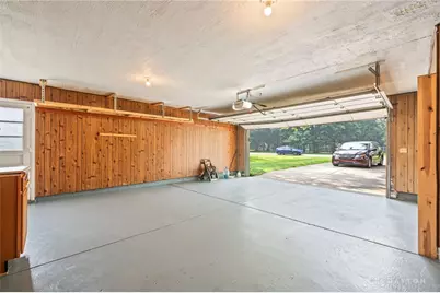 3594 Jonathon Drive, Beavercreek, OH 45434 - Photo 50