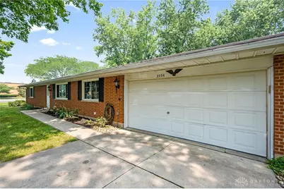 3594 Jonathon Drive, Beavercreek, OH 45434 - Photo 2