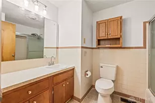 3594 Jonathon Dr, Beavercreek, OH 45434 - Photo 22