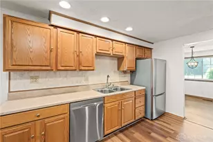3594 Jonathon Dr, Beavercreek, OH 45434 - Photo 16