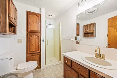 3594 Jonathon Drive, Beavercreek, OH 45434 - Photo 28