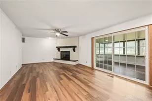 3594 Jonathon Dr, Beavercreek, OH 45434 - Photo 10