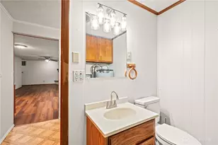 3594 Jonathon Dr, Beavercreek, OH 45434 - Photo 20