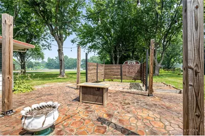 3594 Jonathon Drive, Beavercreek, OH 45434 - Photo 40