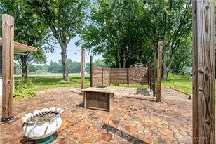 3594 Jonathon Dr, Beavercreek, OH 45434 - Photo 40