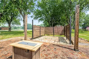 3594 Jonathon Dr, Beavercreek, OH 45434 - Photo 42