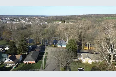 366 N Isabella, Springfield, OH 45504 - Photo 6