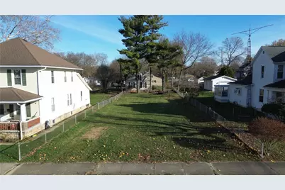 366 N Isabella, Springfield, OH 45504 - Photo 1