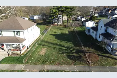 366 N Isabella, Springfield, OH 45504 - Photo 2