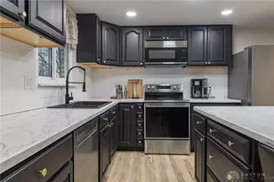 4581 Pennyston Ave, Huber Heights, OH 45424 - Photo 10