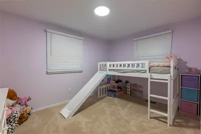 4581 Pennyston Avenue, Huber Heights, OH 45424 - Photo 16