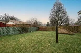 4581 Pennyston Ave, Huber Heights, OH 45424 - Photo 30