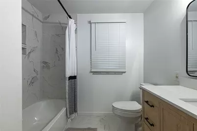 4581 Pennyston Avenue, Huber Heights, OH 45424 - Photo 14