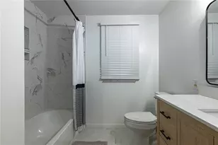 4581 Pennyston Ave, Huber Heights, OH 45424 - Photo 14