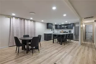 4581 Pennyston Ave, Huber Heights, OH 45424 - Photo 6