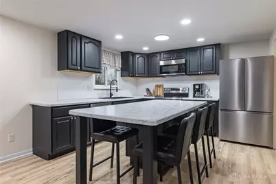 4581 Pennyston Avenue, Huber Heights, OH 45424 - Photo 8