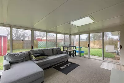 4581 Pennyston Avenue, Huber Heights, OH 45424 - Photo 28