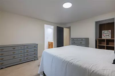 4581 Pennyston Avenue, Huber Heights, OH 45424 - Photo 24