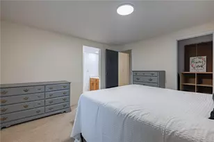 4581 Pennyston Ave, Huber Heights, OH 45424 - Photo 24