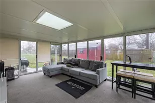 4581 Pennyston Ave, Huber Heights, OH 45424 - Photo 26