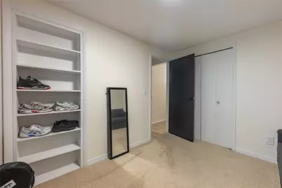 4581 Pennyston Avenue, Huber Heights, OH 45424 - Photo 22