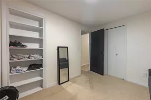 4581 Pennyston Ave, Huber Heights, OH 45424 - Photo 22