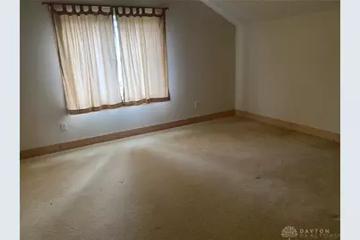 1839 E Lindsey Avenue, Miamisburg, OH 45342 - Photo 8