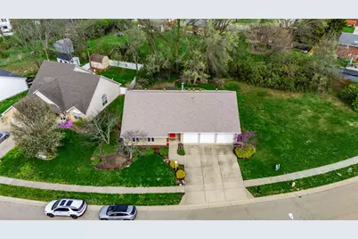 1839 E Lindsey Avenue, Miamisburg, OH 45342 - Photo 4