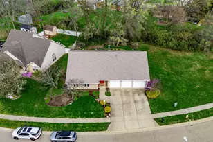 1839 E Lindsey Ave, Miamisburg, OH 45342 - Photo 4