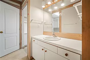 1839 E Lindsey Ave, Miamisburg, OH 45342 - Photo 32