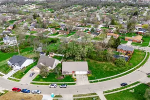 1839 E Lindsey Ave, Miamisburg, OH 45342 - Photo 10