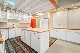 1839 E Lindsey Ave, Miamisburg, OH 45342 - Photo 22