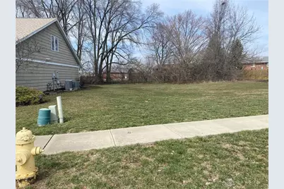 1839 E Lindsey Avenue, Miamisburg, OH 45342 - Photo 16