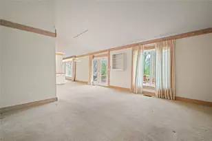 1839 E Lindsey Ave, Miamisburg, OH 45342 - Photo 28