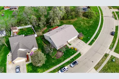 1839 E Lindsey Avenue, Miamisburg, OH 45342 - Photo 8