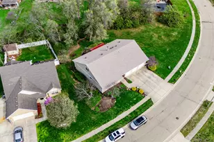 1839 E Lindsey Ave, Miamisburg, OH 45342 - Photo 8