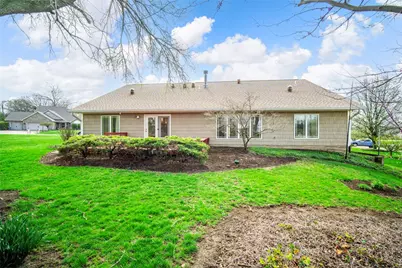 1839 E Lindsey Avenue, Miamisburg, OH 45342 - Photo 12