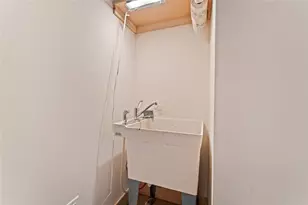 1839 E Lindsey Ave, Miamisburg, OH 45342 - Photo 44