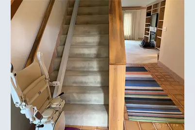 1839 E Lindsey Avenue, Miamisburg, OH 45342 - Photo 12