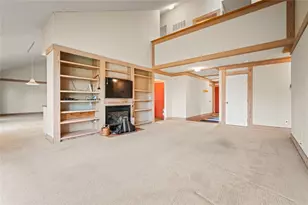 1839 E Lindsey Ave, Miamisburg, OH 45342 - Photo 20