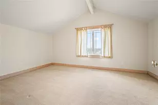 1839 E Lindsey Ave, Miamisburg, OH 45342 - Photo 38